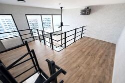 Lush Acres (D28), Condominium #570467651